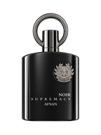 Afnan - Supremacy Noir