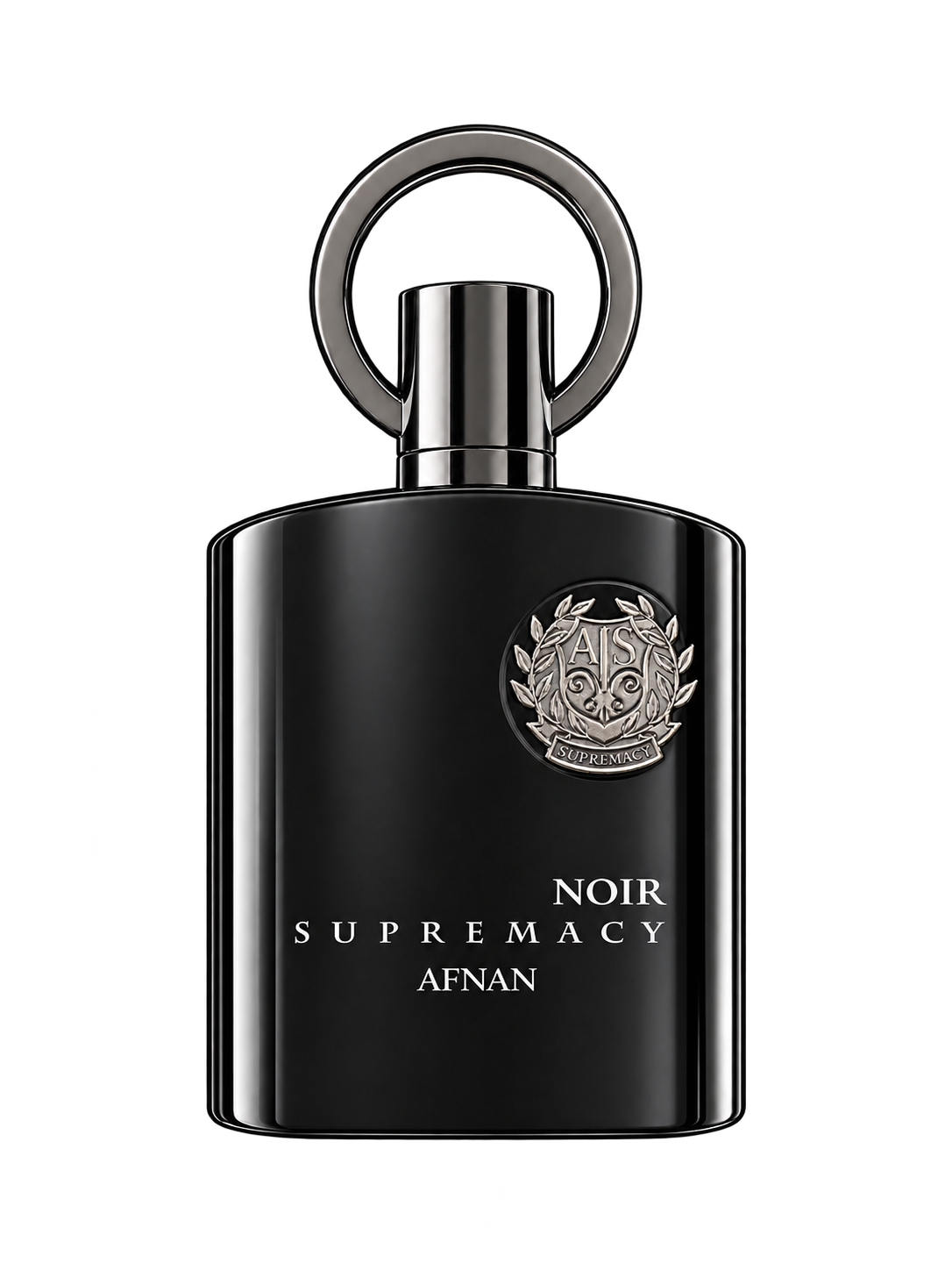 Afnan - Supremacy Noir