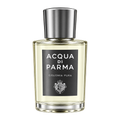 Acqua Di Parma - Colonia Pura