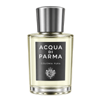 Acqua Di Parma - Colonia Pura