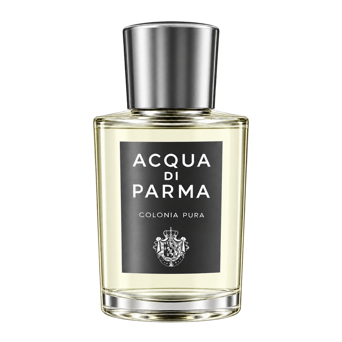 Acqua Di Parma - Colonia Pura