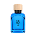Adolfo Dominguez - Neroli
