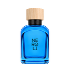 Adolfo Dominguez - Neroli