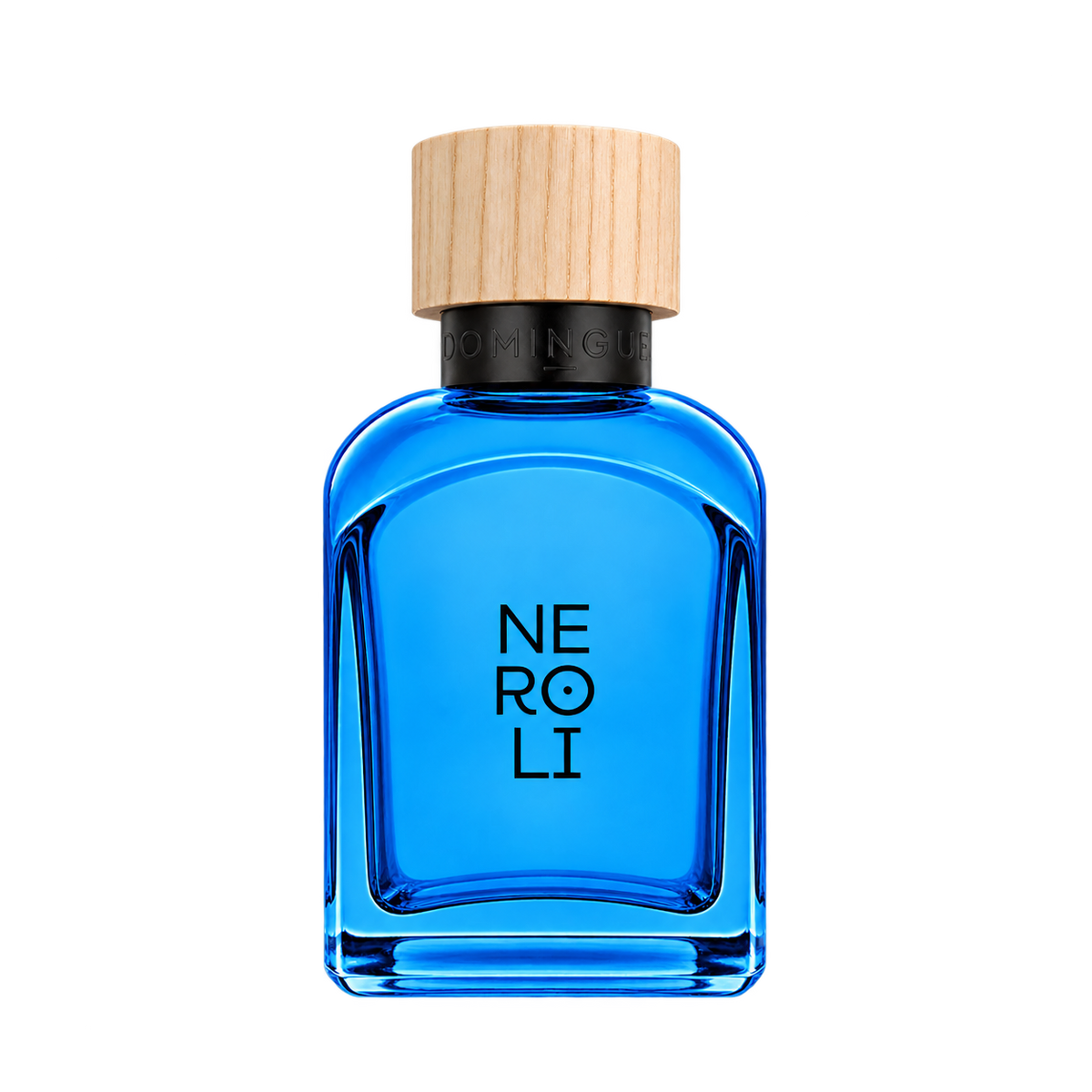 Adolfo Dominguez - Neroli