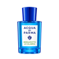 Acqua Di Parma - Bergamotto di Calabria