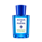 Acqua Di Parma - Bergamotto di Calabria