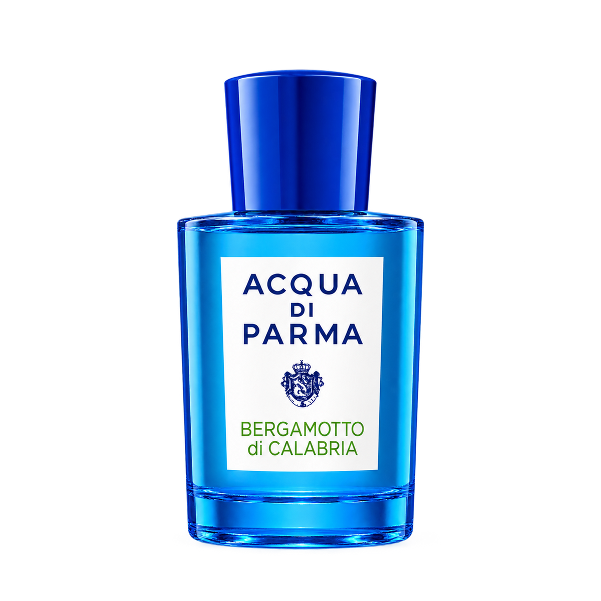 Acqua Di Parma - Bergamotto di Calabria