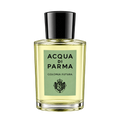 Acqua di Parma - Colonia Futura