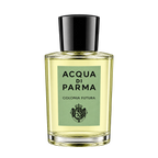 Acqua di Parma - Colonia Futura
