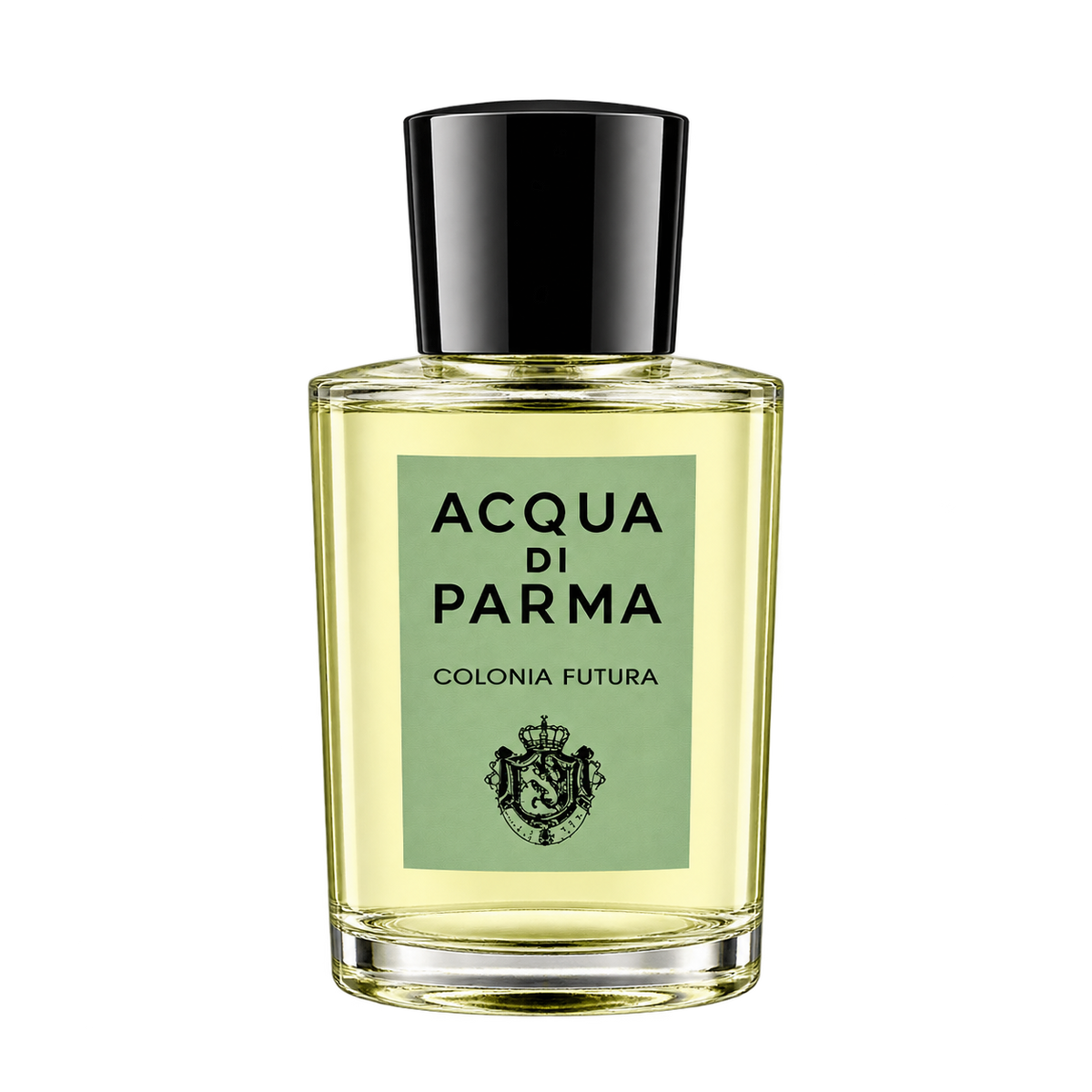 Acqua di Parma - Colonia Futura