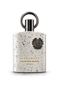 Afnan - Supremacy Collector's Edition