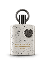 Afnan - Supremacy Collector's Edition