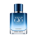 Acqua di Giò - Profondo EDT