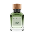Adolfo Dominguez - Vetiver Terra