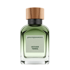 Adolfo Dominguez - Vetiver Terra