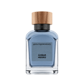 Adolfo Dominguez - Ambar Negro