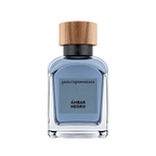 Adolfo Dominguez - Ambar Negro