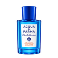 Acqua di Parma - Arancia di Capri