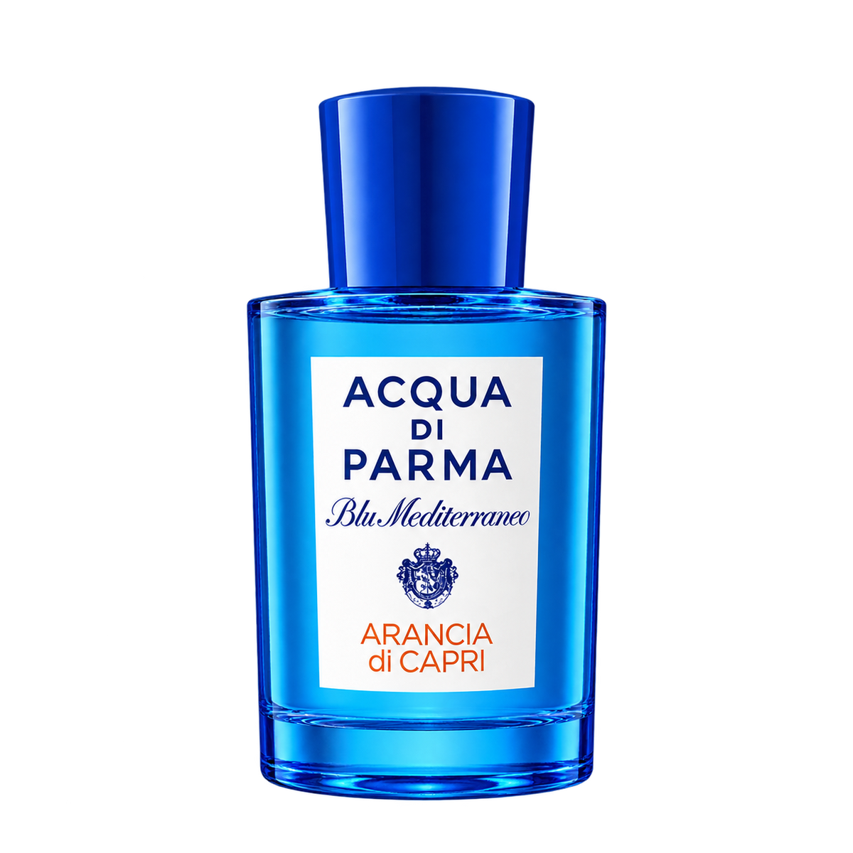 Acqua di Parma - Arancia di Capri